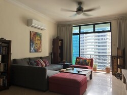 Spring Grove (D10), Condominium #487642931